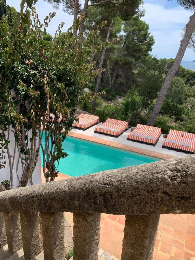 Villa Dora (Adults Only) Javea Exterior photo
