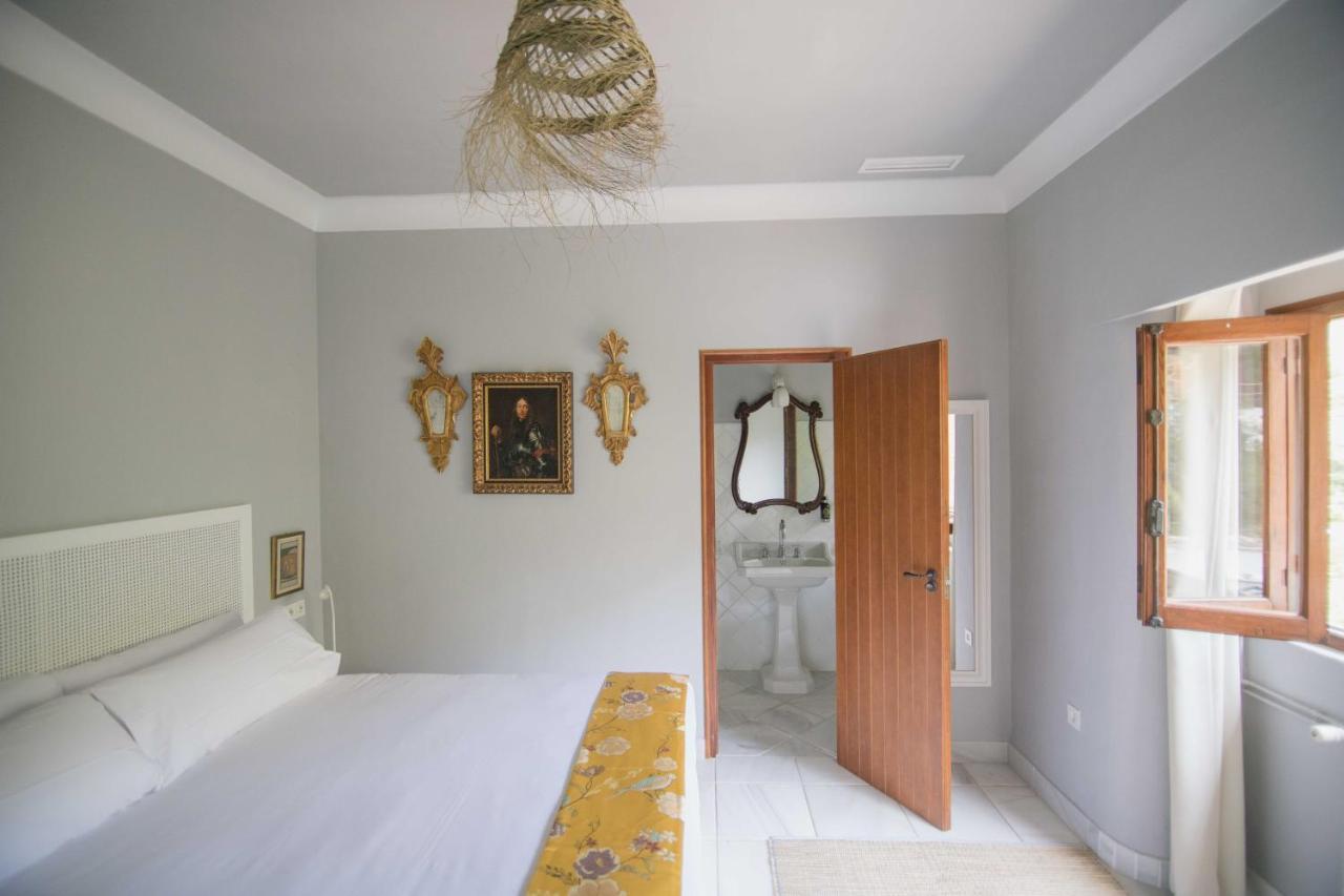 Villa Dora (Adults Only) Javea Exterior photo