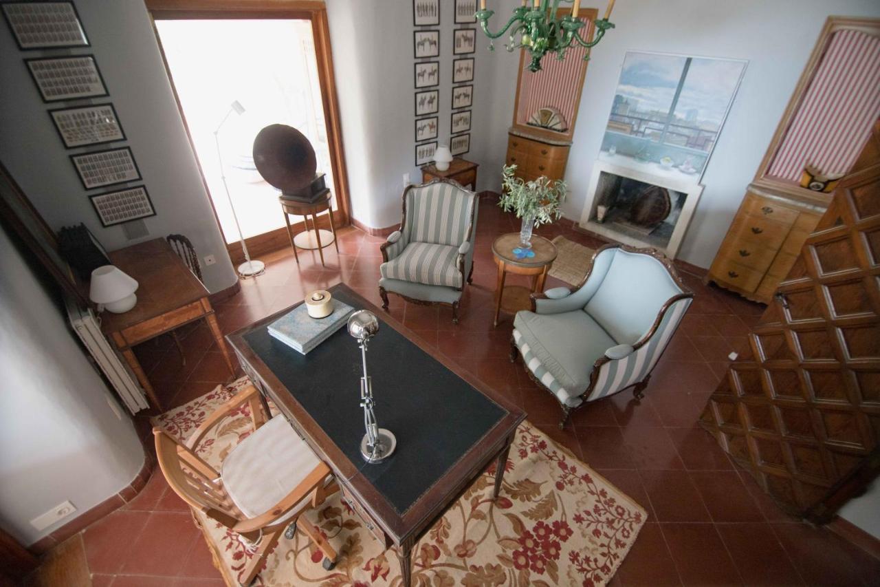 Villa Dora (Adults Only) Javea Exterior photo